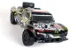 Preview: RC Elektro Buggy 1:18 mit 2,4Ghz, 40 km/h, Allradantrieb, LiIon, HS301-1E